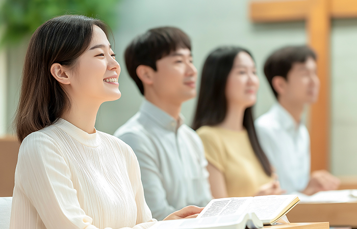 조합원과 직원에 대한 상담. 교육. 훈련 및 정보제공 사업